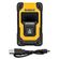Trena-a-Laser-Atomic-Compact-Recarregavel-16m-DW055PL-DeWalt-2