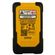 Trena-a-Laser-Atomic-Compact-Recarregavel-16m-DW055PL-DeWalt-3