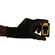 Trena-a-Laser-Atomic-Compact-Recarregavel-16m-DW055PL-DeWalt-4