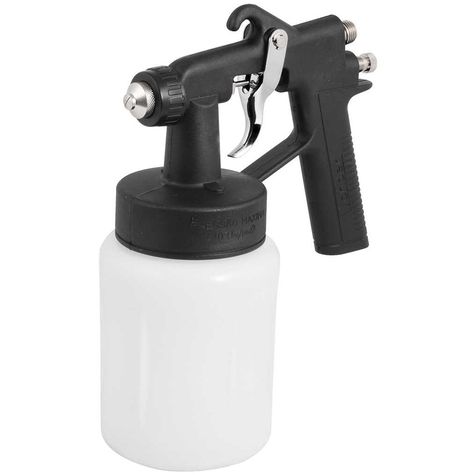 Pistola-Para-Pintura-Ar-Direto-PPV90-Vonder