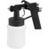 Pistola-Para-Pintura-Ar-Direto-PPV90-Vonder-1