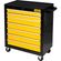 Carro-Para-Ferramentas-Com-7-Gavetas-Vonder