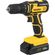Parafusadeira-e-Furadeira-20V-Bivolt-PFV020-Vonder