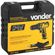 Parafusadeira-e-Furadeira-20V-Bivolt-PFV020-Vonder-5