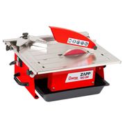 Cortador-Eletrico-ZAPP-180-220V-Cortag