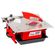Cortador-Eletrico-ZAPP-180-220V-Cortag