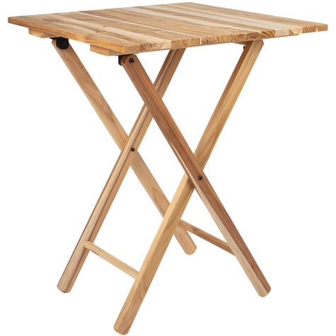 Mesa-de-Madeira-Itauba-Dobravel-Lille-Tramontina