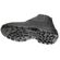 Botina-Elastica-Bico-aco-Vulcaflex--3-