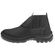 Botina-Elastica-Bico-aco-Vulcaflex--2-