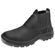 Botina-Elastica-Bico-aco-Vulcaflex--1-