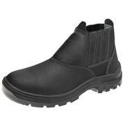 Botina-Elastica-Bico-aco-Vulcaflex--1-