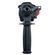 Martelete-Perfurador-Com-5-Brocas-GBH-2-24-D-820W-27J-220V-Bosch-2