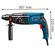 Martelete-Perfurador-Com-5-Brocas-GBH-2-24-D-820W-27J-220V-Bosch-3