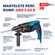 Martelete-Perfurador-Com-5-Brocas-GBH-2-24-D-820W-27J-220V-Bosch-5