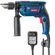 06012B80Z0000--Bivolt-3