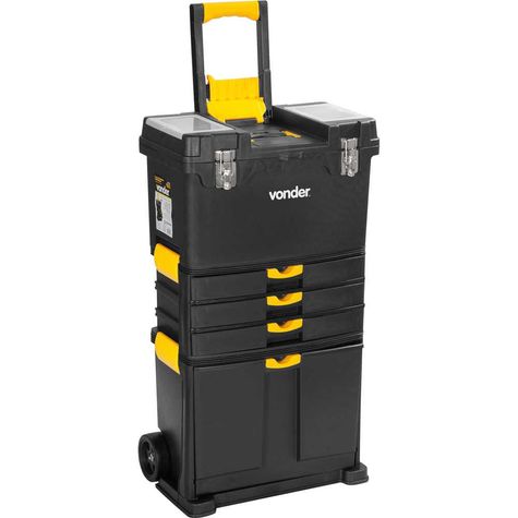 Caixa-Para-Ferramentas-Com-Rodas-CRV0500-Vonder