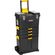 Caixa-Para-Ferramentas-Com-Rodas-CRV0500-Vonder