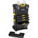 Caixa-Para-Ferramentas-Com-Rodas-CRV0500-Vonder-1