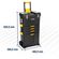 Caixa-Para-Ferramentas-Com-Rodas-CRV0500-Vonder-3