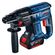 Martelete-Rompedor-Com-4-Pecas-GBH-180-LI-Brushless-18-Bosch