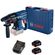 Martelete-Rompedor-Com-4-Pecas-GBH-180-LI-Brushless-18-Bosch-2