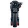 Martelete-Rompedor-Com-4-Pecas-GBH-180-LI-Brushless-18-Bosch-3