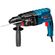 Martelete-Perfurador-Com-Maleta-GBH-2-24-D-820W-27J-220V-Bosch