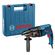 Martelete-Perfurador-Com-Maleta-GBH-2-24-D-820W-27J-220V-Bosch-1