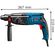 Martelete-Perfurador-Com-Maleta-GBH-2-24-D-820W-27J-220V-Bosch-2