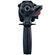 Martelete-Perfurador-Com-Maleta-GBH-2-24-D-820W-27J-220V-Bosch-3