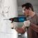 Martelete-Perfurador-Com-Maleta-GBH-2-24-D-820W-27J-220V-Bosch4