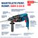 Martelete-Perfurador-Com-Maleta-GBH-2-24-D-820W-27J-220V-Bosch43