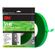 Fita-Dupla-Face-VHB-Verde-e-Transparente-19mm-X-20m-4910-3M