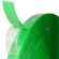 Fita-Dupla-Face-VHB-Verde-e-Transparente-19mm-X-20m-4910-3M-1