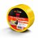 Fita-De-Demarcacao-de-Solo-Amarela-50mm-X-30m-469-3M