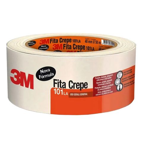 Fita-Crepe-Tartan-48mm-X-50m-101-LA-3M