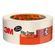 Fita-Crepe-Tartan-48mm-X-50m-101-LA-3M