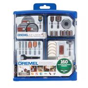 Kit-De-Acessorios-Com-160-Pecas-710-Dremel