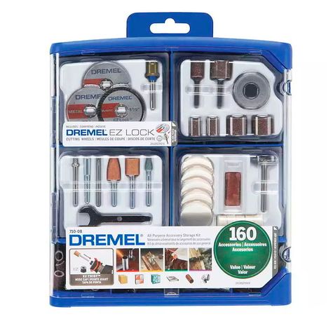 Kit-De-Acessorios-Com-160-Pecas-710-Dremel