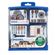 Kit-De-Acessorios-Com-160-Pecas-710-Dremel