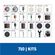 Kit-De-Acessorios-Com-160-Pecas-710-Dremel-1