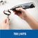 Kit-De-Acessorios-Com-160-Pecas-710-Dremel-2