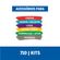 Kit-De-Acessorios-Com-160-Pecas-710-Dremel-5