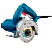 Serra-Marmore-A-Seco-1500W-220V-TITAN-GDC-150-Bosch
