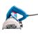 Serra-Marmore-A-Seco-1500W-220V-TITAN-GDC-150-Bosch-1