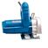 Serra-Marmore-A-Seco-1500W-220V-TITAN-GDC-150-Bosch-2