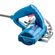 Serra-Marmore-A-Seco-1500W-220V-TITAN-GDC-150-Bosch-3