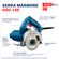 Serra-Marmore-A-Seco-1500W-220V-TITAN-GDC-150-Bosch-4