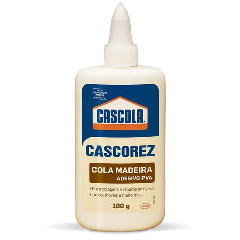 Cola-de-Madeira-Cascorez-100g-Henkel