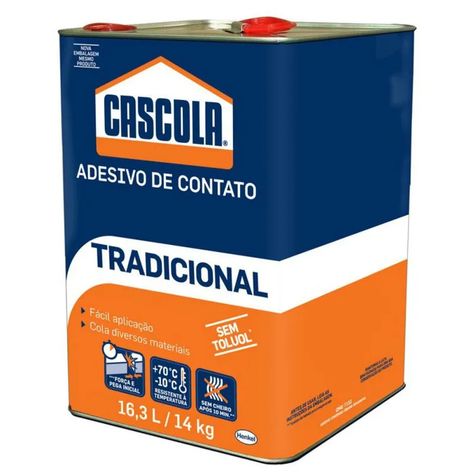 lata-cascola